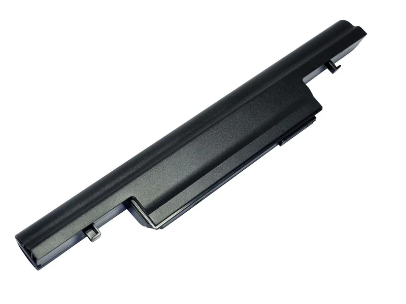 Ersatz für Laptop-Akku der Serien TOSHIBA Dynabook R751, Dynabook R752, Dynabook R752/F, TOSHIBA Satellite Pro R850, Satellite R850, Tecra R850, Tecra R950