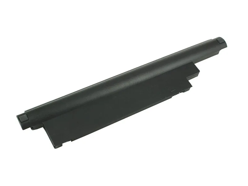 Ersatz für LENOVO ThinkPad Edge 13, ThinkPad Edge 13 0196-3EB, ThinkPad Edge E30, ThinkPad Edge E31 Laptop-Akku