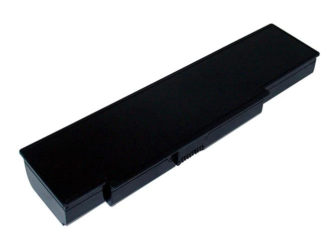 Ersatz für Laptop-Akkus der Serien LENOVO IdeaPad V550, LENOVO 3000 Y500, 3000 Y510, 3000 Y510a, IdeaPad Y510, IdeaPad Y530, IdeaPad Y710, IdeaPad Y730