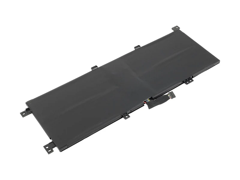 Ersatz für LENOVO ThinkPad L13 Yoga Laptop-Akku