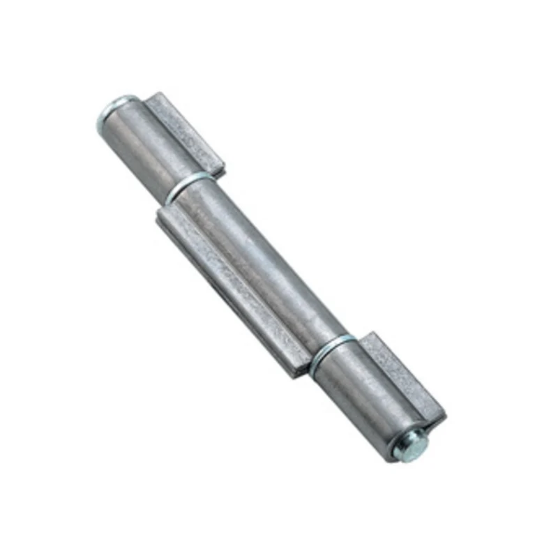 BS CERNIERA P/FERRO 3 ALI 200 MM 4PZ