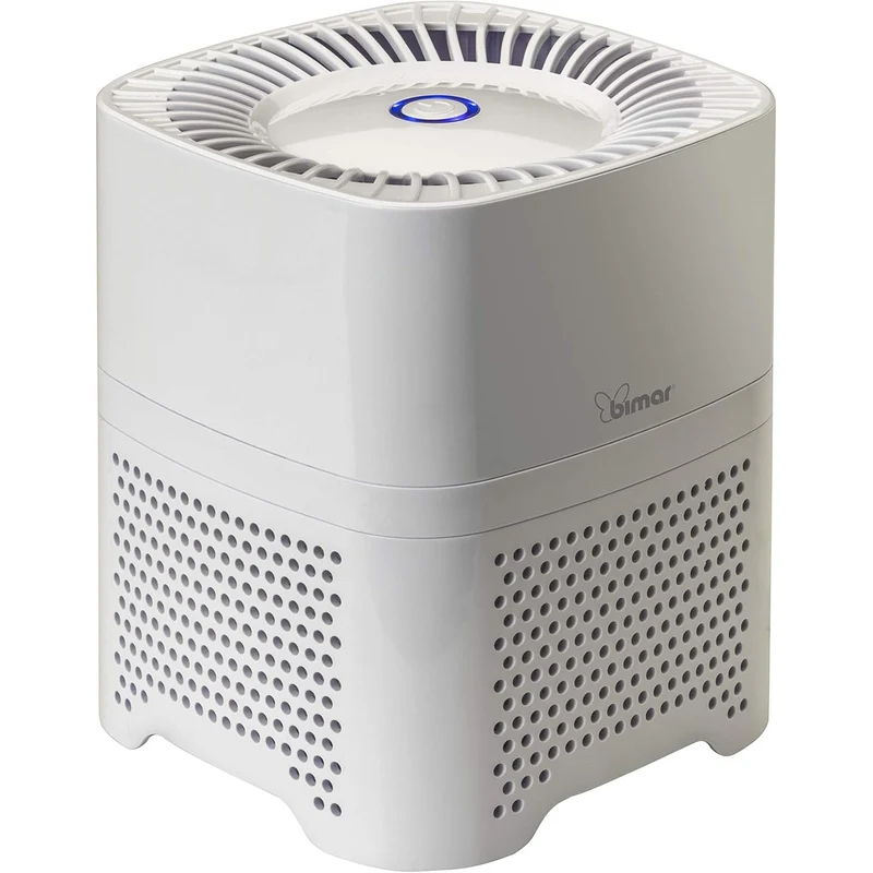 Purificatore d'Aria con Filtro HEPA H13 PA95