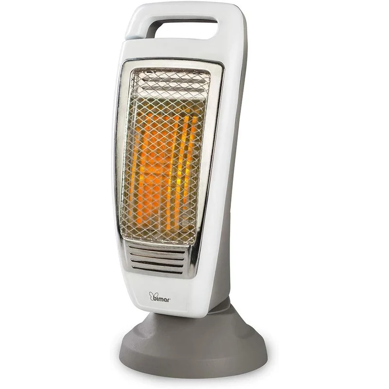 Stufa Elettrica Radiante da 400W HR310