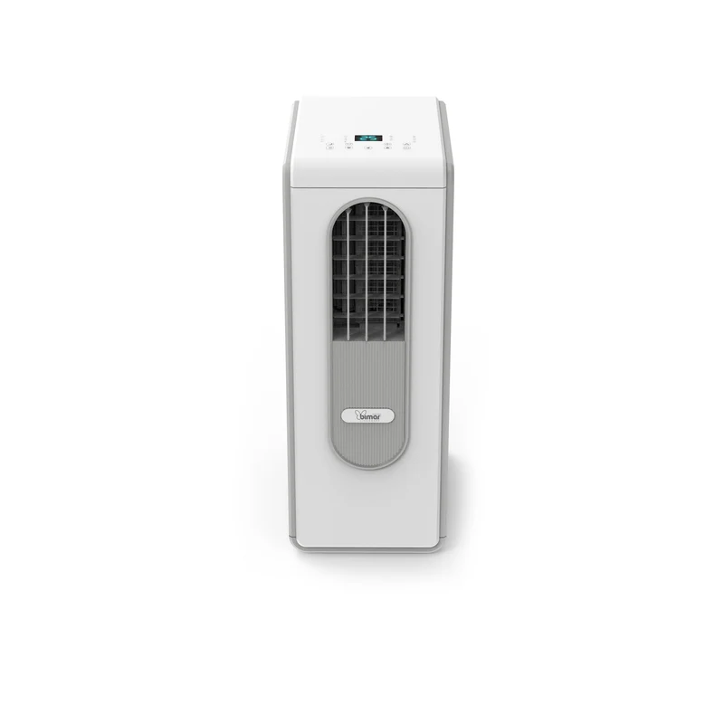 Condizionatore Portatile Spot INB-CP018 Senza Tubo 1800BTU 500W
