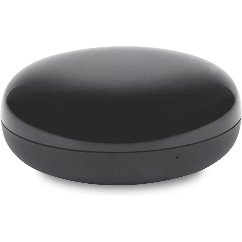 Telecomando Universale IR Wi-Fi AP12 Smart Home Automation