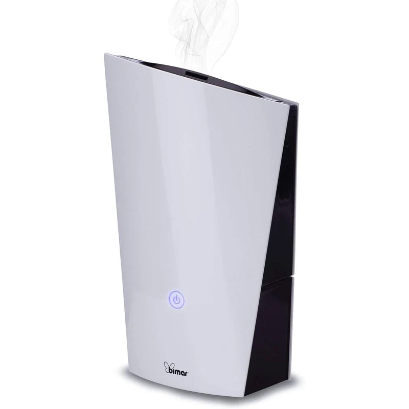 Umidificatore Ultrasuoni UM5 per Ambiente 1,3L