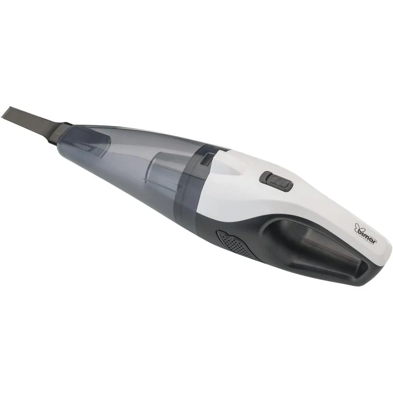 Aspirapolvere Portatile Senza Fili ASP1