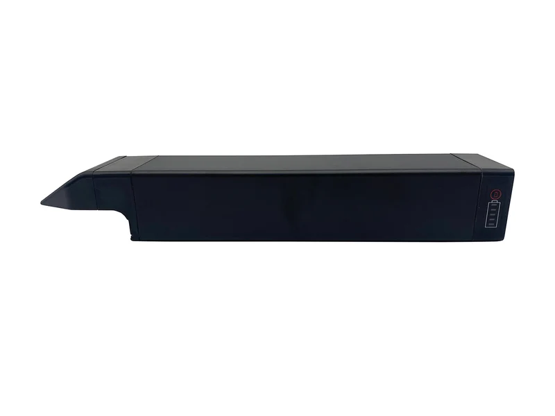 Phylion-Akku 36V 11,6Ah - Joycube DT-12 für TELEFUNKEN Aufsteiger M930, Prophete Graveler 22.ESM.10