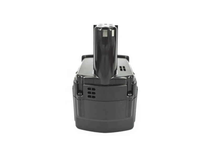 Ersatz für HITACHI C, CJ, CR, DH, DS, DV, G, RB, UB, WH, WR Serie Elektrowerkzeuge Akku