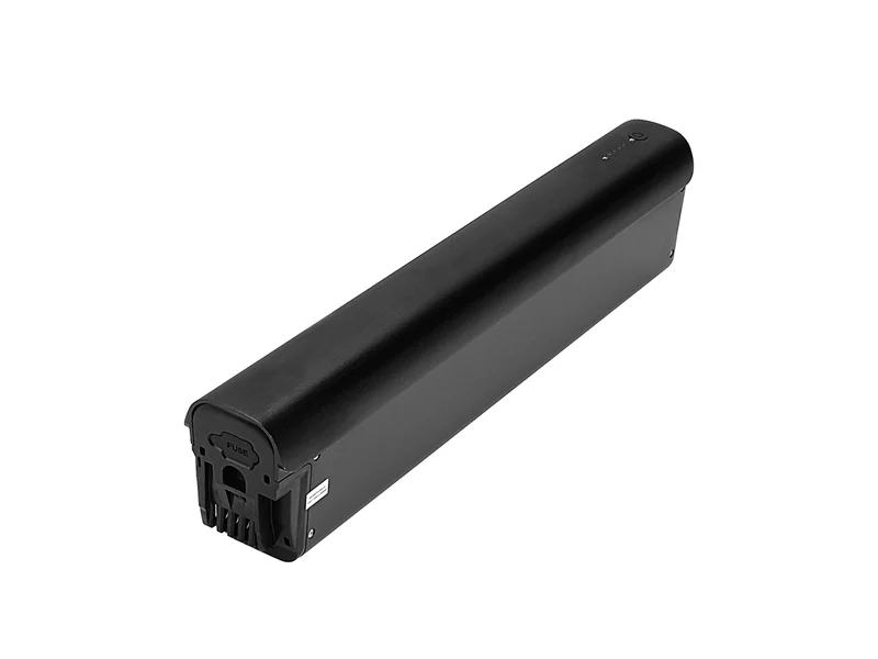 36V 14Ah / 504Wh Akku für QonQ sports, QonQ Comfort