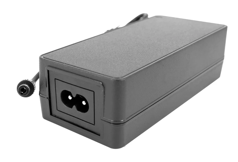 65W 20V 3,25A Laptop-Ladegerät Netzteil für Lenovo B560 B570 B570e B575 G550 G560 G565 G570 G575 G580 G585 G770 G780 IdeaPad Z400 Z505 Z505 Z560 Z565 Z570 Notebook