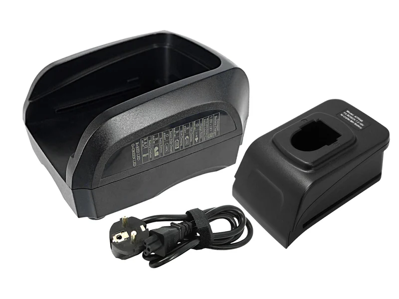 Akkuladegerät für Elektrowerkzeuge BOSCH 13614-2G, 13618-2G, 1644, 13614, 13618, 15614