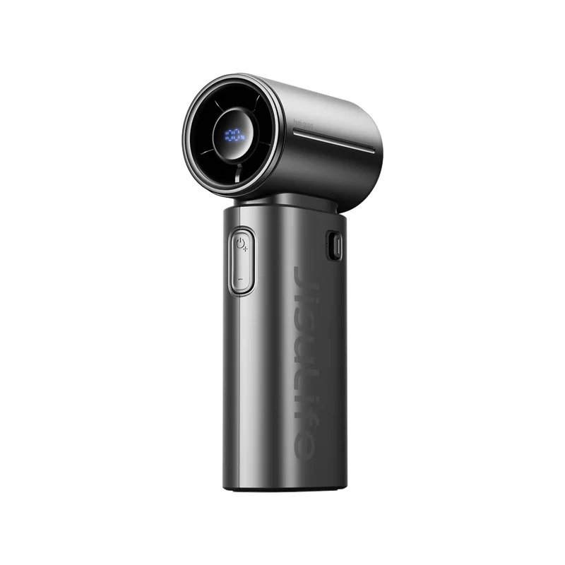 JisuLife Handheld Fan 9 S