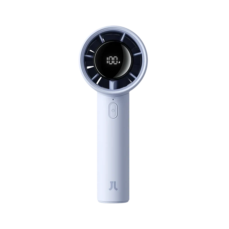 JisuLife Handheld Fan 10 S