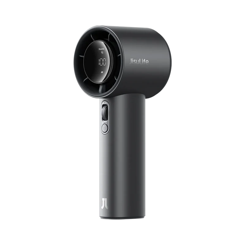 JisuLife Handheld Fan Pro1 S