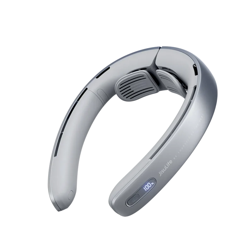 JisuLife Neck Fan Pro1