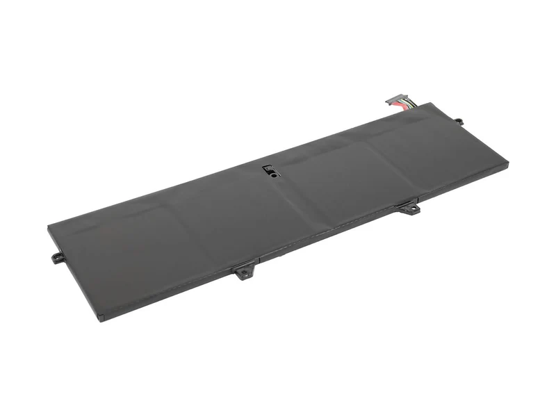 7,7V 7298mAh BL04XL 56Wh Laptop-Akku für HP EliteBook x360 1040 G5 G6 Serie