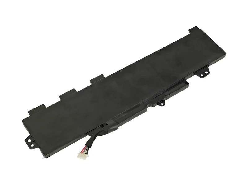 11,55V 4850mAh TT03XL 56Wh Laptop-Akku für HP EliteBook 850 G5 G6 755 G5 Spectre x360 13-ae Serie