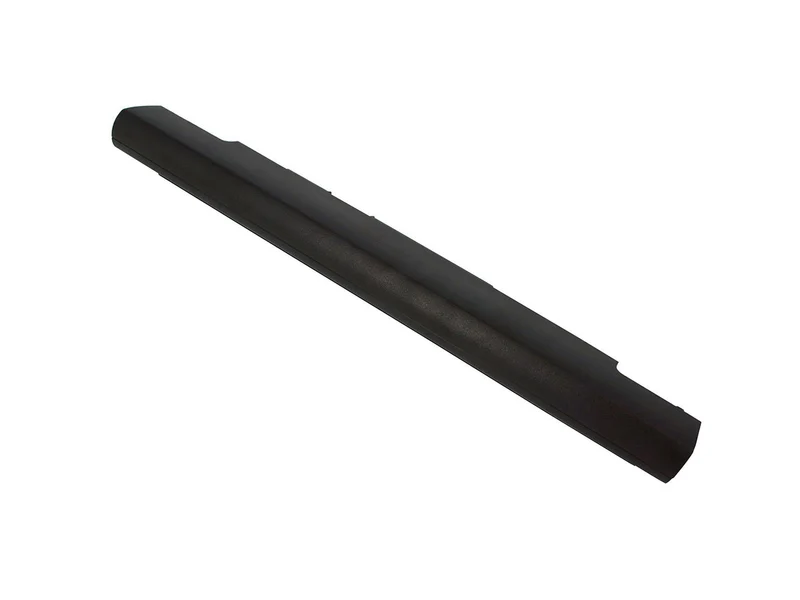 14.8V 2600mAh HS04 38Wh Laptop-Akku für HP 250 G4 255 G4 Pavilion 15-ac 15-af Serie