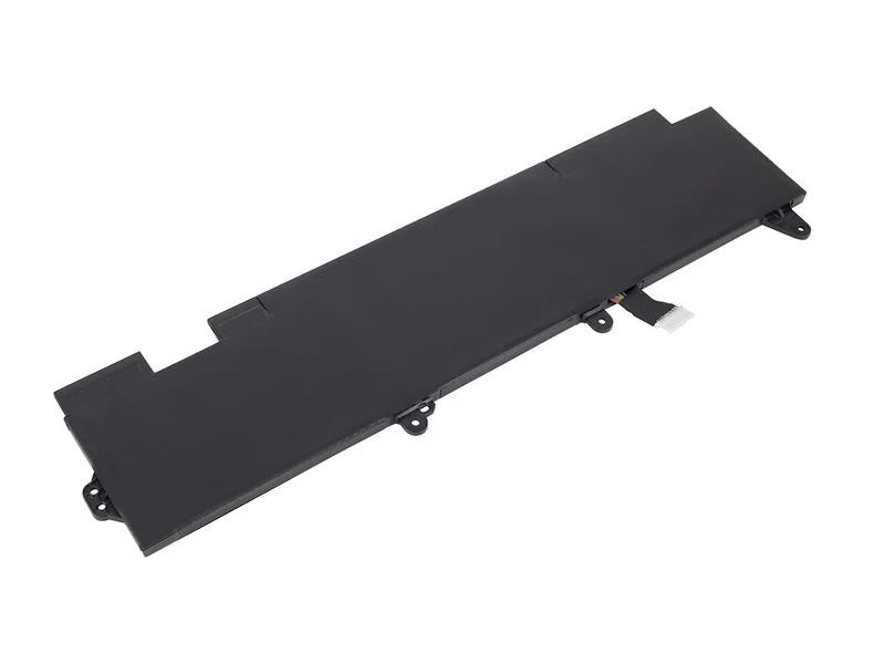 11,55V 4850mAh CC03XL 56Wh Laptop-Akku für HP EliteBook 850 855 G7 G8 ZBook Firefly 15 G7 G8 Serie