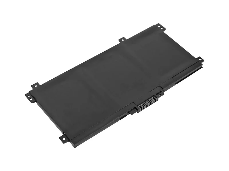 11,55V 4835mAh LK03XL 55,8Wh Laptop-Akku für HP Envy x360 15-BP 15-BQ 15-CN 15-CP Serie