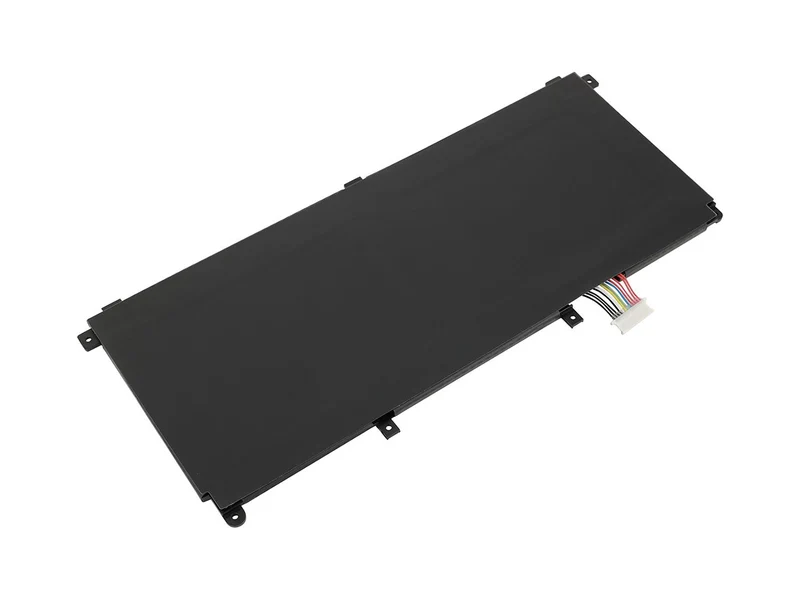 7.7V 6500mAh ME04XL 50Wh Laptop-Akku für HP Elite x2 1013 G3 Serie