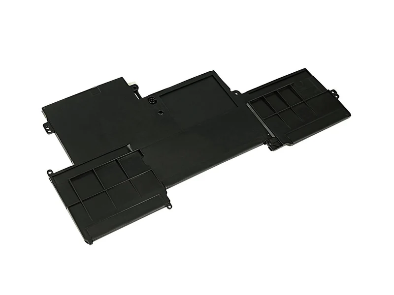 7.6V 4700mAh BR04XL 36Wh Laptop-Akku für HP EliteBook Folio 1040 G1 1040 G2 Serie