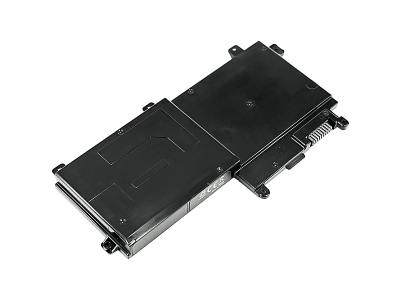 11,4V CI03XL 48Wh Laptop-Akku für HP ProBook 640 G2 645 G2 650 G2 655 G2 Serie