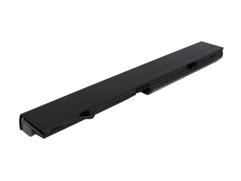 Ersatz für Laptop-Akkus der Serien HP 420, 421, 425, 4320t, 620, 625, HP ProBook 4000