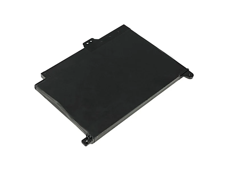 7,7 V 5300 mAh BP02XL 41 Wh Laptop-Akku für HP Pavilion 15-au 15-aw Serie