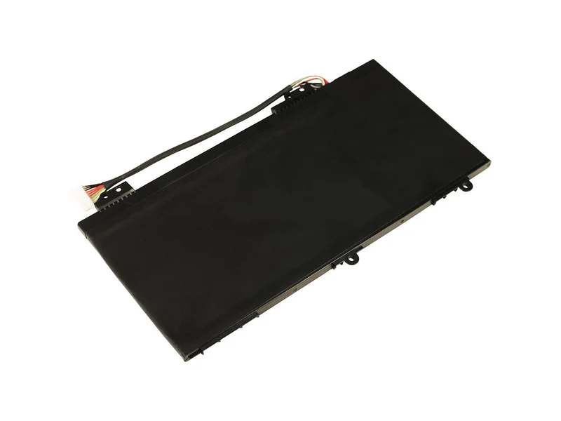11,55V 3500mAh SE03XL 40,40Wh Laptop-Akku für HP Pavilion 14-al000 14-al100 Serie