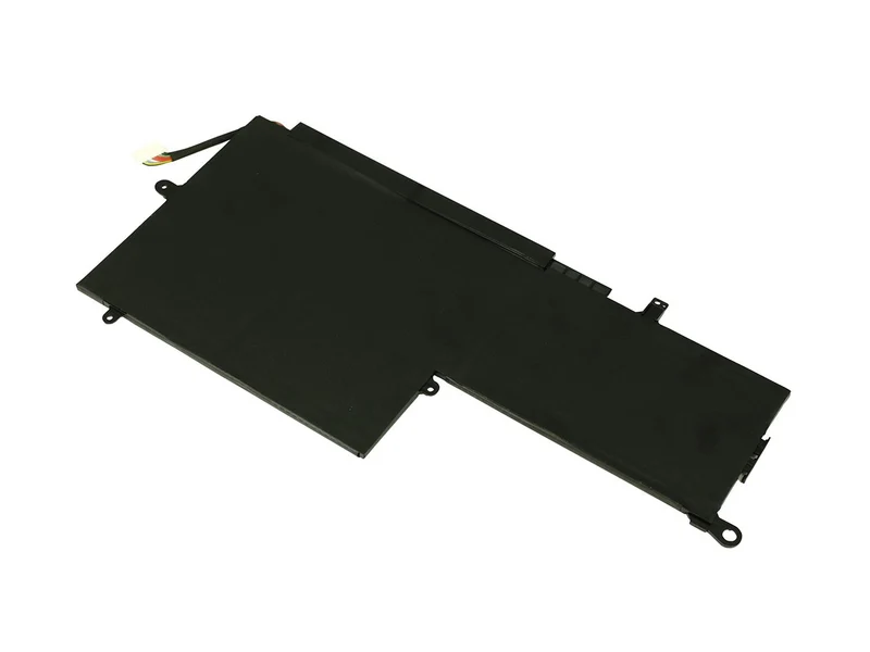 Ersatz für HP 13-4000, 13-4000nf, 13-4003dx, 13-4006tu Laptop-Akku