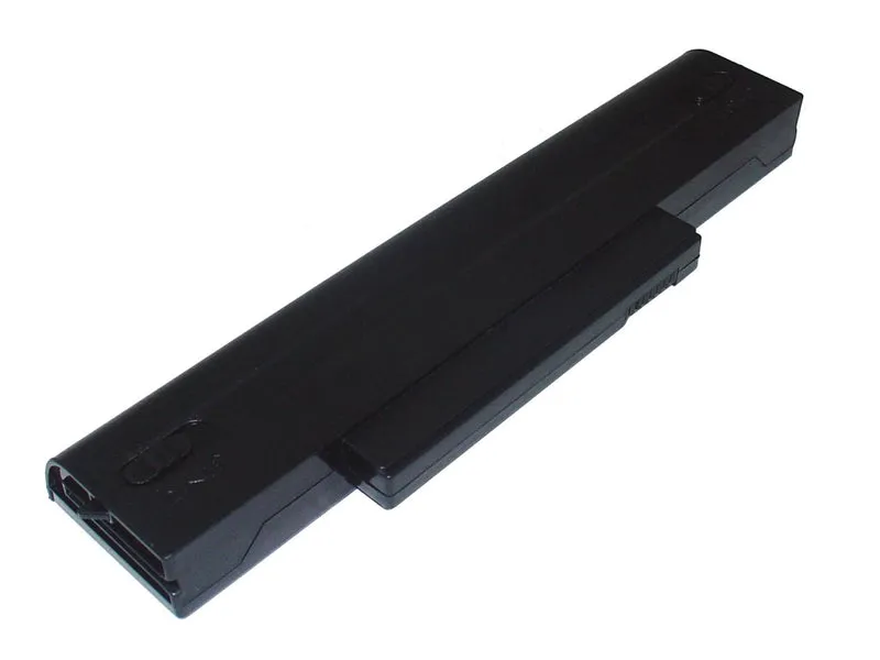 Ersatz für FUJITSU ESPRIMO Mobile V5535 Laptop-Akku