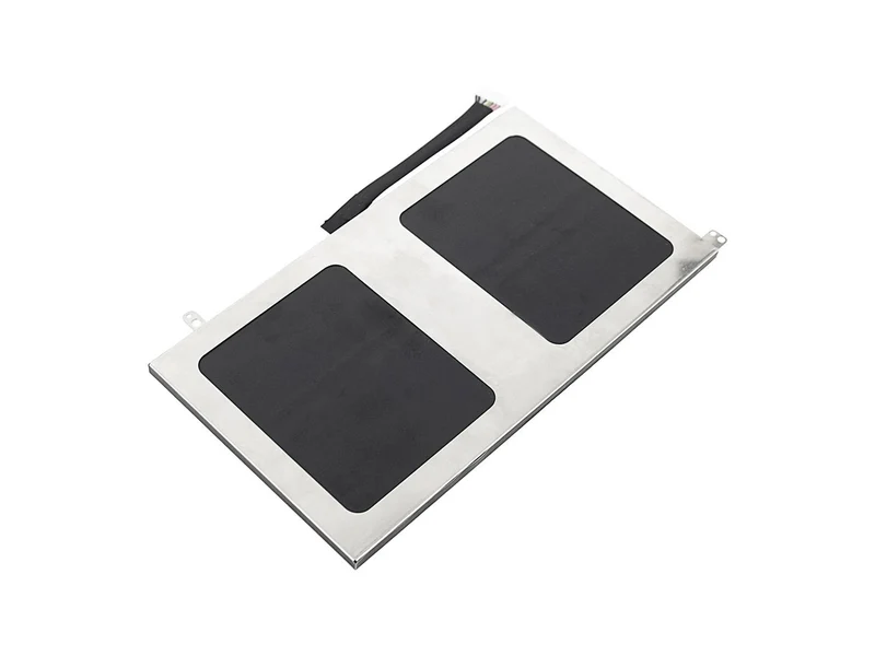 Ersatz für FUJITSU UH572 Laptop-Akku