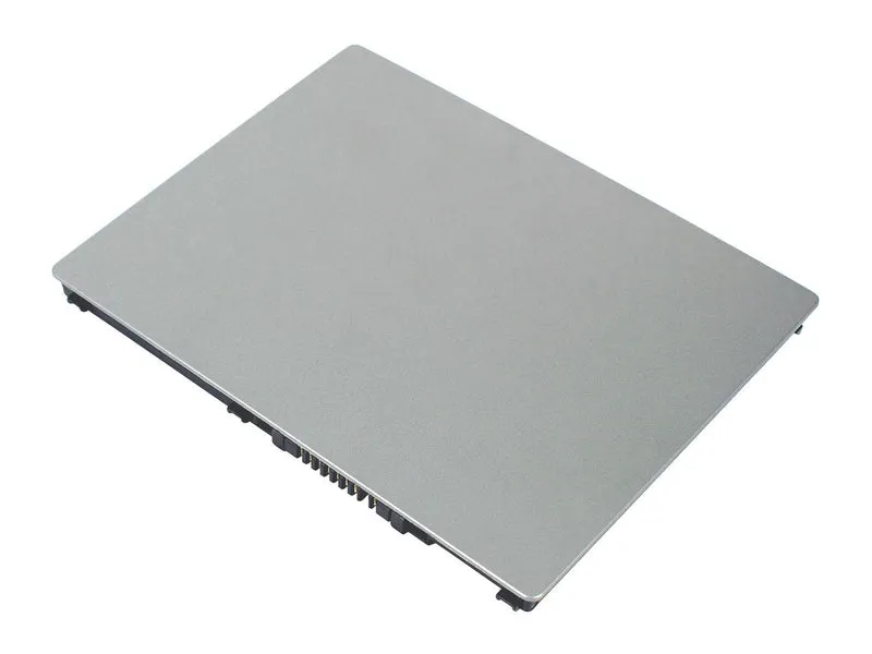 Ersatz für FUJITSU Stylistic Q572, Stylistic Q572-W7D-001, Stylistic Q572-W8-001, Stylistic Q572/G Laptop-Akku
