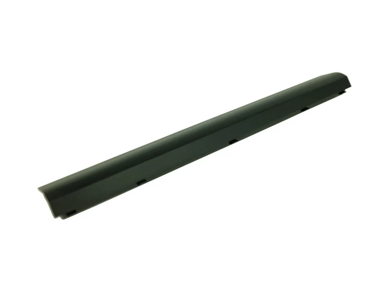 Ersatz für HP 800049-001, HSTNN DB6T, HSTNN-LB6S Laptop-Akku