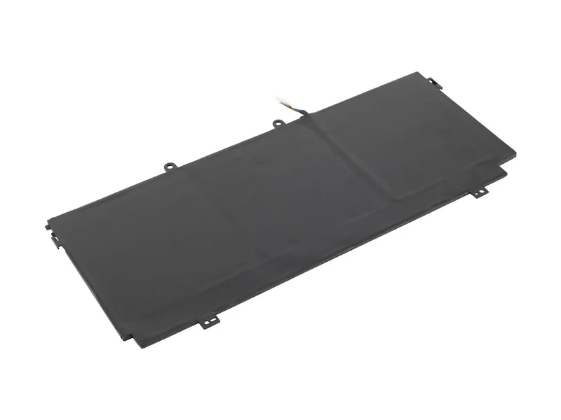 11,55V 4795mAh CN03XL 55,38Wh Laptop-Akku für HP Envy 13-ab000 13t-ab000