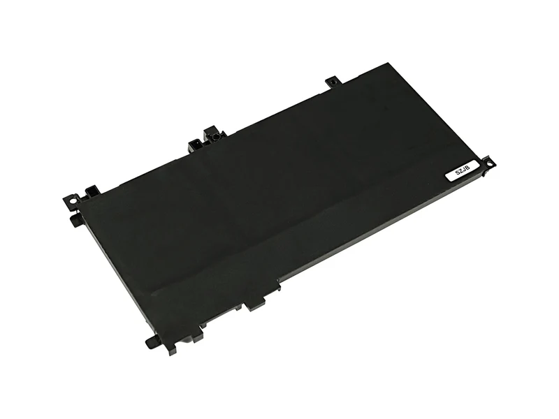 11,55V 5300mAh TE03XL 61Wh Laptop-Akku für HP Omen 15-ax000 Pavilion 15-bc000
