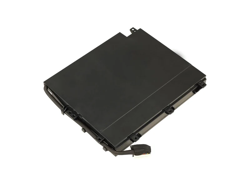11,55 V 8200 mAh PF06XL 95 Wh Laptop-Akku für HP Omen 17-w100 17-w200 Serie