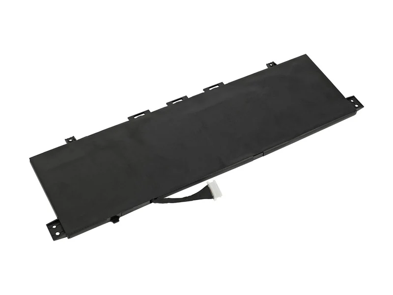15.4V 3454mAh KC04XL 53.2Wh Laptop-Akku für HP Envy 13-ah0000 Serie