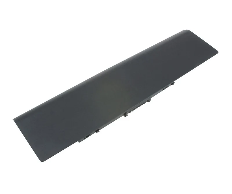 11,1V 5200mAh PI06 58Wh Laptop-Akku für HP Envy 15-j000 17-j000 Pavilion 15-f000 Serie