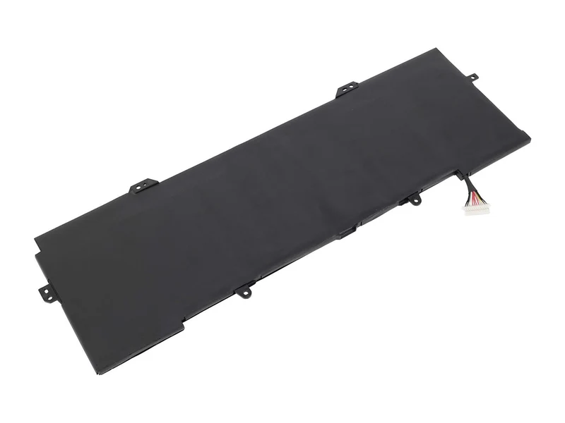 11,55V 7280mAh YB06XL 84Wh Laptop-Akku für HP Spectre x360 15-ch000 Serie