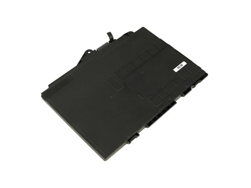 11,4V 3800mAh SN03XL 43Wh Laptop-Akku für HP EliteBook 820 G3 820 G4 725 G3 725 G4 Serie