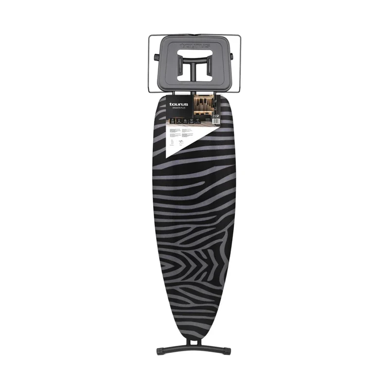 TAURUS Asse da Stiro Modello ARGENTA PLUS 45x162 cm - Cod. 994178000