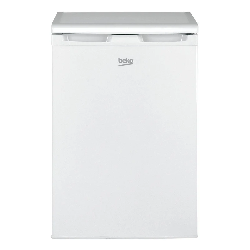 Mini Frigo Bar Verticale Monoporta 120lt Bianco