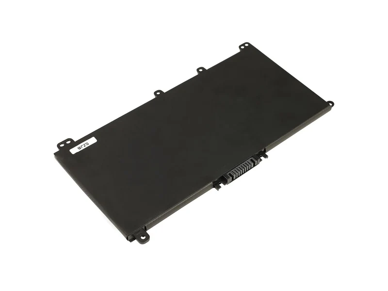 11,55V 3600mAh TF03XL 41,60Wh Laptop-Akku für HP Pavilion 14-bf 15-cc 15-cd Serie