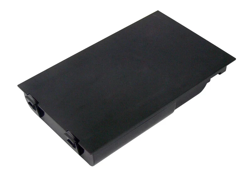 Ersatz für FUJITSU-SIEMENS LifeBook T1010, LifeBook T5010, LifeBook T901 Laptop-Akku
