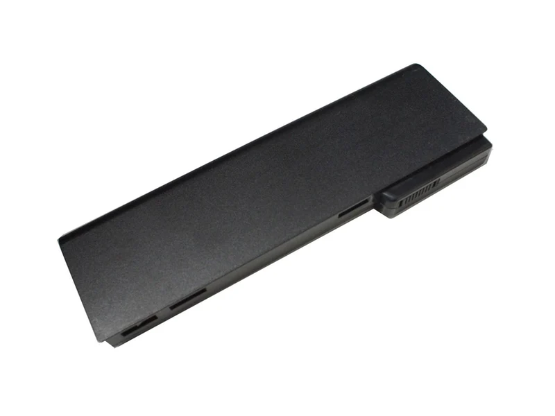 11,1V 7800mAh CC06 CC09 87Wh Laptop-Akku für HP EliteBook 8460p 8470p ProBook 6460b 6560b Serie