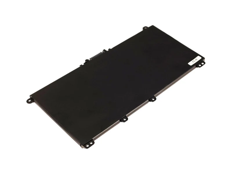 11,55V 3600mAh HT03XL 41,60Wh Laptop-Akku für HP Pavilion 14-ce 14-cf 15-cs 15-da Serie