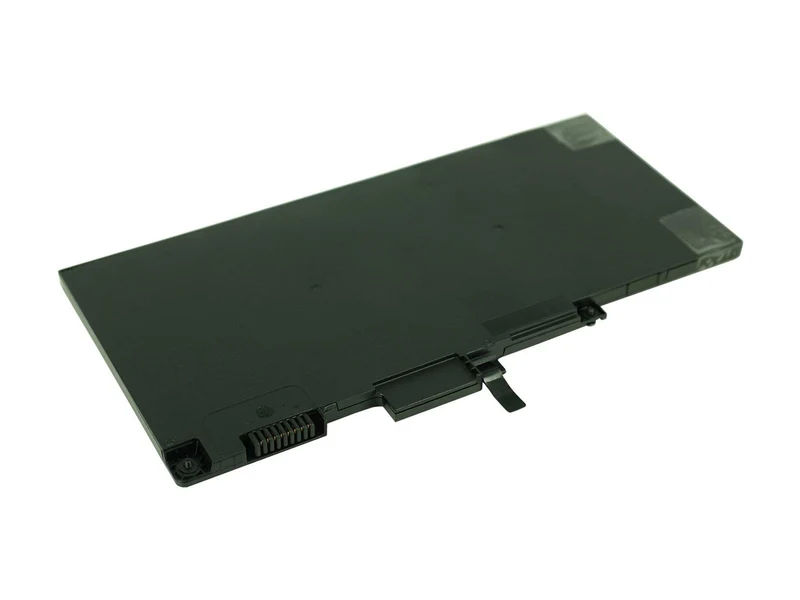11.4V 4400mAh CS03XL 50Wh Laptop-Akku für HP EliteBook 745 G3 840 G3 850 G3 ZBook 15u G3